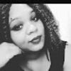 debrawalker987